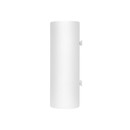 Бойлер косвенного нагрева Royal Thermo Aquatec Inox RTWX-F80 80 л