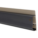 Плинтус Bonkeel Style BS7009 бежевый 2200х70х26 мм_3