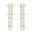 Соединитель Bonkeel Style BS7005 серый_3