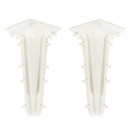 Угол внутренний Bonkeel Style BS7005 серый_3