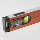 Уровень Вихрь 100 см магнитный 3 ампулы_3