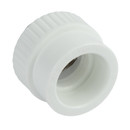 Муфта полипропиленовая 50х1 1/2" ВР комбинированная под ключ RTP_3