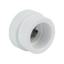 Муфта полипропиленовая 63х2" ВР комбинированная под ключ RTP_3