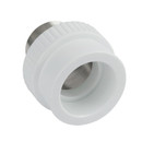 Муфта полипропиленовая 63х2" НР комбинированная под ключ RTP_3