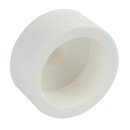 Муфта полипропиленовая 50х20мм переходная RTP_3