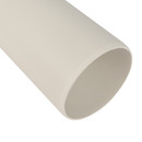 Труба канализационная 110х3,4х250мм малошумная RTP Elite_3