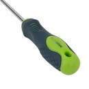 Отвертка Сибртех 11873 SL6х150 мм_3