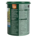 Декоративно-защитное средство для дерева 3в1 Pinotex Classic Plus красное дерево полуматовое 0,9л_3