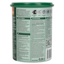 Декоративно-защитное средство для дерева 3в1 Pinotex Classic Plus бесцветное (под колеровку) полуматовое 0,9л