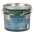 Декоративно-защитное средство для дерева 3в1 Pinotex Classic Plus серое полуматовое 9л