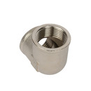 Угольник соединительный ВР 1 HLV_3