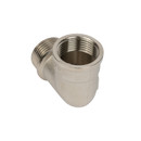 Угольник переходной ВР-НР 1 HLV_3