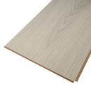 Ламинат Woodstyle Pronto Дуб Сиена Н2968