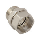 Сгон НР-ВР 2" американка HLV