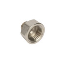 ФР Переходник ВР-НР 1/2"х1/4" HLV_3