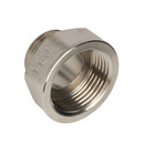 ФР Переходник ВР-НР 1"х3/4" HLV_3