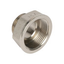 ФР Переходник ВР-НР 1 1/4"х1" HLV_3