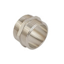 Ниппель соединительный НР 2" HLV_3