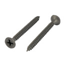 Саморез по металлу 3,5х41мм_3