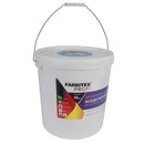 Штукатурка декоративная FARBITEX PROFI моделирующая 25 кг_3