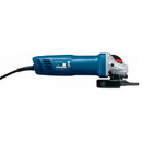 УШМ Bosch GWS 700 125 мм 700 Вт