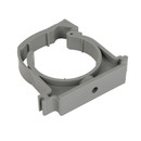 Хомут крепежный 50 мм Ostendorf_3