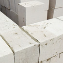 Блок газобетонный П3СП D500 575х300х188мм