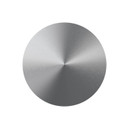 Зонт крышный для круглых воздуховодов Era 160RUG _3