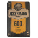 Цемент ЦЕМ I 52,5Н (ПЦ-600 Д0) AKKERMANN mega 25 кг