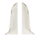 Заглушки Bonkeel Color ВС6005 коричневые_3