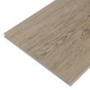 Плитка ПВХ замковая Royce Enjoy Дуб Гленвей 3,5мм 42кл с фаской 2,16м²