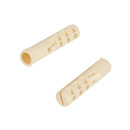 Дюбель нейлоновый 8х40 мм Gravit для полнотелых материалов_3