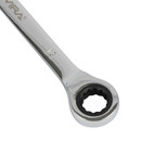 Ключ комбинированный трещоточный 13 мм_3