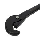 Ключ универсальный, самозажимной 8-42 мм_3