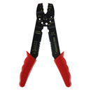 Стриппер ручной многофункциональный MIRAX_3