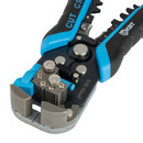 Стриппер автоматический многофункциональный WS-11 КВТ_3