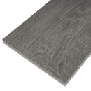 Плитка ПВХ замковая Royce Enjoy Дуб Берг 3,5мм 42кл с фаской 2,16м²