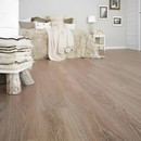 Ламинат Woodstyle Breeze Дуб Близзард 1382x195x8 мм, 33кл 2,156 м², 8 шт в уп._3