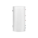 Бойлер косвенного нагрева Royal Thermo Aquatec Inox RTWX 150л