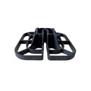 Распорная шайба А60