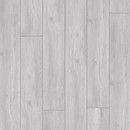 Ламинат Kronostar Arto Synergy D1817 ER Дуб Независимость, 1380x159x8мм, 33кл (1,755м2, 8шт в уп)_3