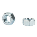 Гайка М8 DIN934 25кг