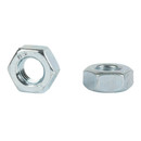 Гайка М10 DIN934 25кг