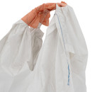 Цемент ЦЕМ II/В-Ш 42,5Н (ПЦ-500 Д20) SLK 1 т