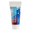 Комплект монтажный Aquaflax nano паста 30 г и лен 15 г