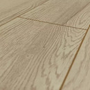 Ламинат Kronostar Arto Synergy D40067 ER Дуб Арена_3