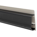 Плинтус Bonkeel Style BS7013 2200х70х26 мм_3