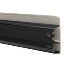 Плинтус Bonkeel Style BS7022 2200х70х26 мм _3