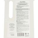 Средство для удаления гипсовой пыли Duty White, 1 л