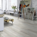 Плитка ПВХ замковая LVT Tarkett Funky House Click 277021003 Cruze